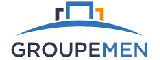 Groupemen Recrutement