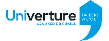 UNIVERTURE Recrutement
