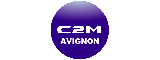 C2M Recrutement