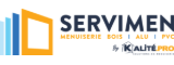 Recrutement KALITEPRO