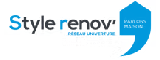 STYL RENOV Recrutement