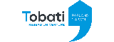 TOBATI Recrutement