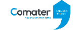 COMATER Recrutement