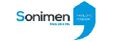 SONIMEN Recrutement