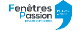 FENETRE PASSION Recrutement