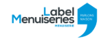 LABEL recrutement