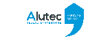 ALUTEC Recrutement