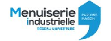 MENUISERIE INDUSTRIELLE Recrutement