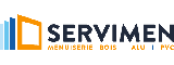 SERVIMEN Recrutement