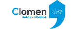 CLOMEN Recrutement