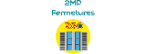 Recrutement 2MPFER