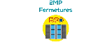 2MPFER Recrutement