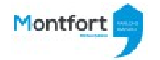 MONTFORT Recrutement