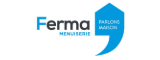 FERMA Recrutement