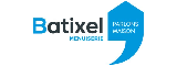 Recrutement BATIXEL