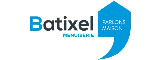 BATIXEL Recrutement