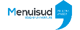 MENUISUD Recrutement