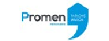 PROMEN Recrutement