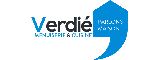 VERDIE Recrutement