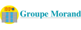 MORAND Recrutement