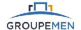 Recrutement GROUPEMEN II (Holding)