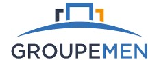 GROUPEMEN II (Holding) Recrutement