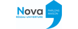 NOVA Recrutement