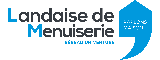 LANDAISE Recrutement