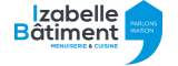 IZABAT Recrutement