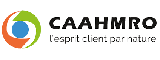 CAAHMRO GROUPE recrutement