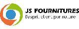 JARDIN SERVICES FOURNITURES recrutement