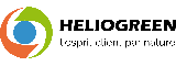 HELIOGREEN recrutement