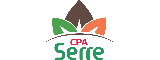 CPA SERRE recrutement