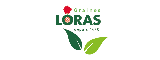 GRAINE LORAS recrutement