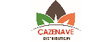 CAZENAVE DISTRIBUTION recrutement
