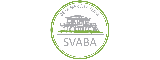 SVABA recrutement