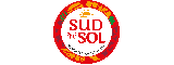 Sud N Sol Agen recrutement