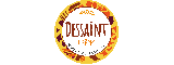 Dessaint Crêpes Recrutement