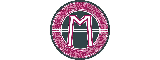 Recrutement Restaurant chez Madeleine