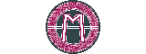 Restaurant chez Madeleine recrutement