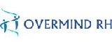 Recrutement OVERMIND RH