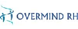 OVERMIND RH recrutement