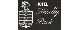 Hôtel Neuilly Park recrutement