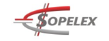 SOPELEX Cabinet d'expertise comptable recrutement