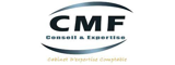 CMF Conseil & Expertise recrutement