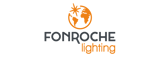 Fonroche Lighting recrutement