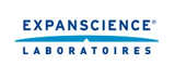 Recrutement Expanscience