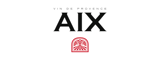 Maison Saint Aix recrutement