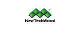 Recrutement NewTechWood France