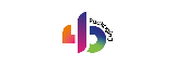 4B Packaging recrutement